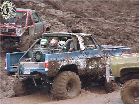 Mud2004 495_.jpg